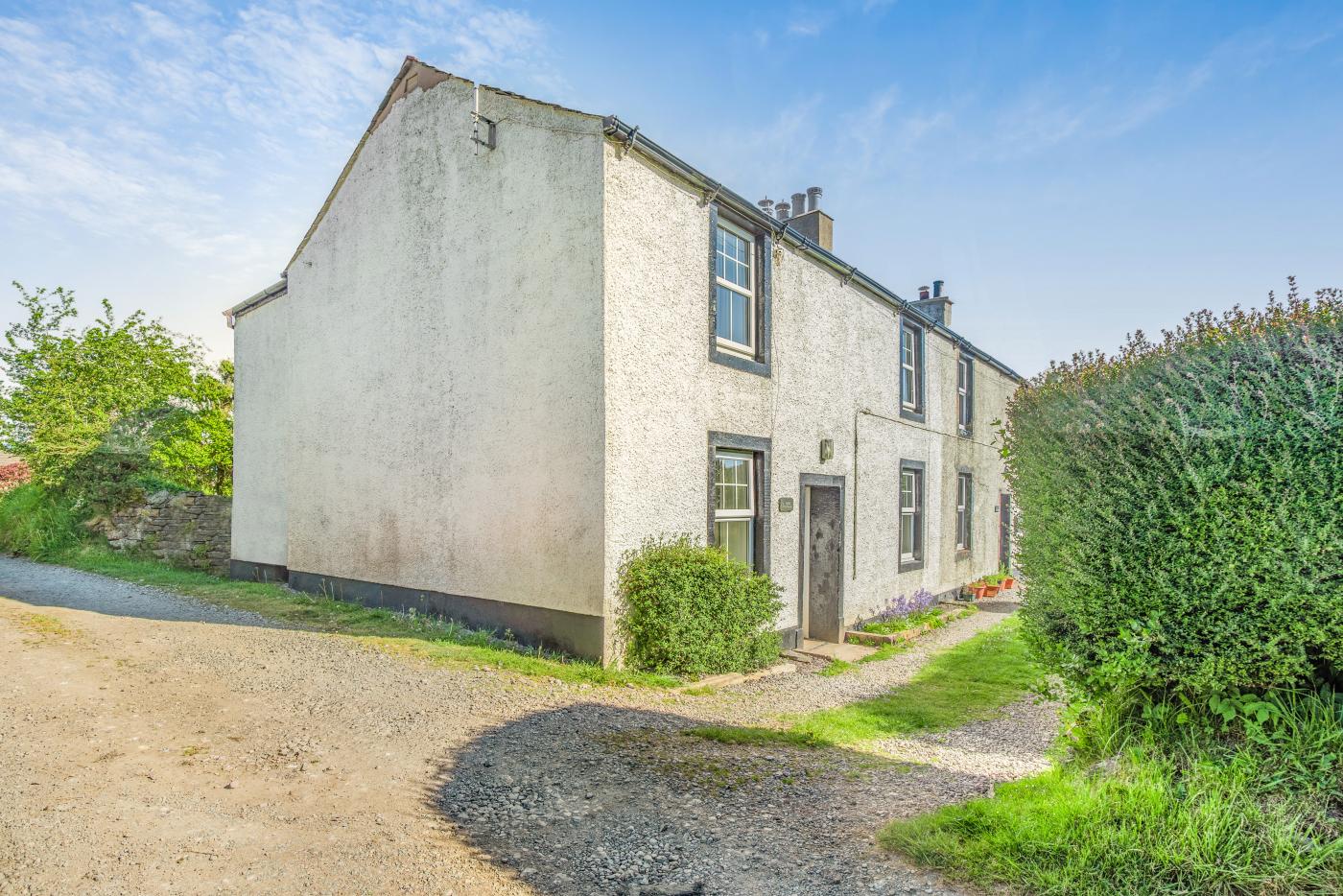 Property image 15 for HC84291