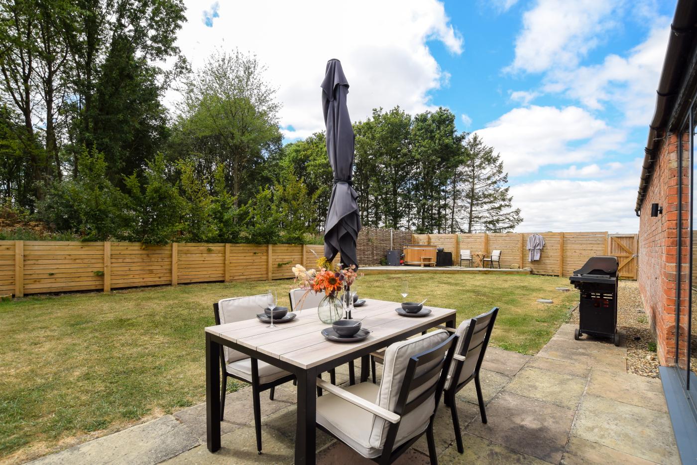 Property image 5 for HC284219