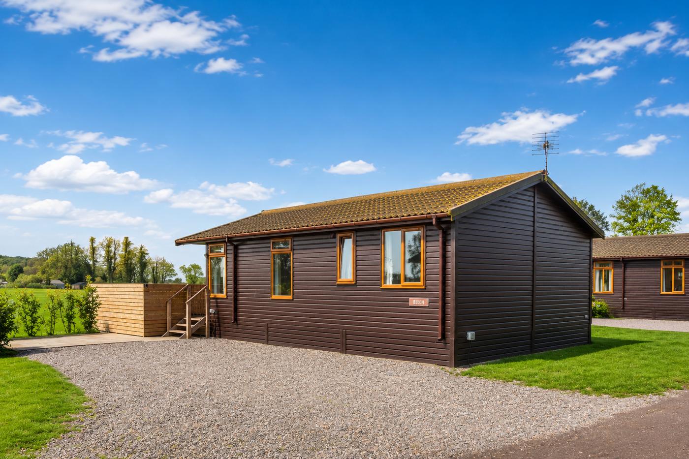 Property image 20 for HC285072