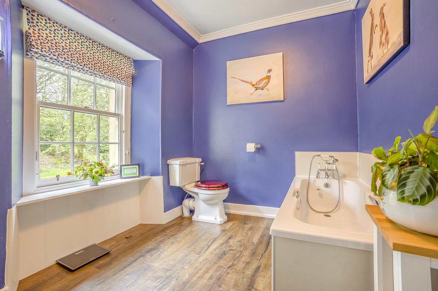 Property image 26 for HC292585