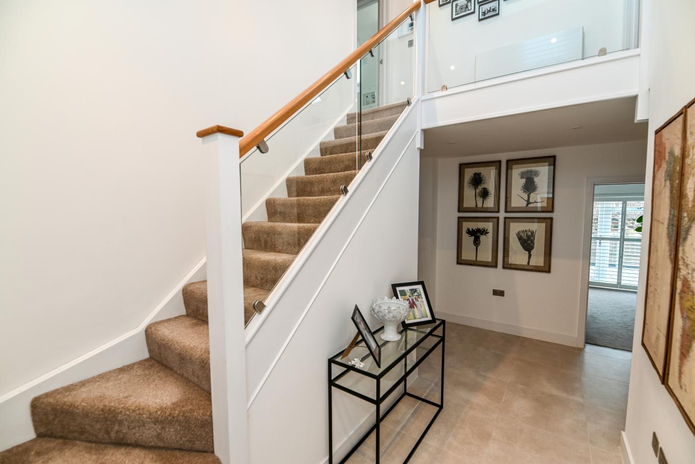 Property image 10 for HC294761