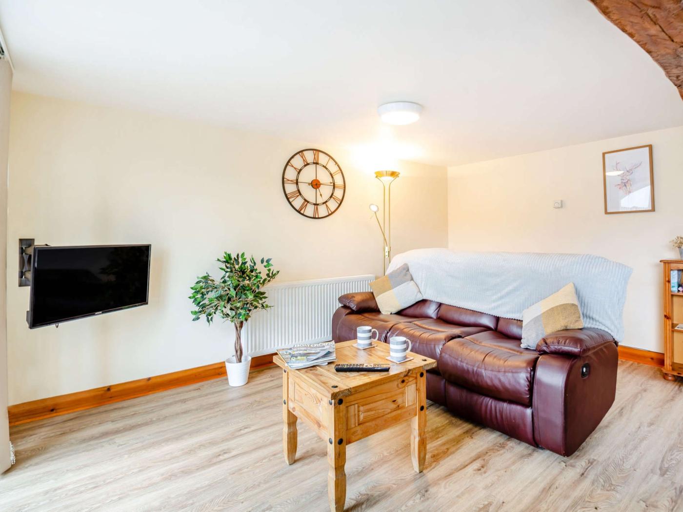 Property image 3 for HC88450