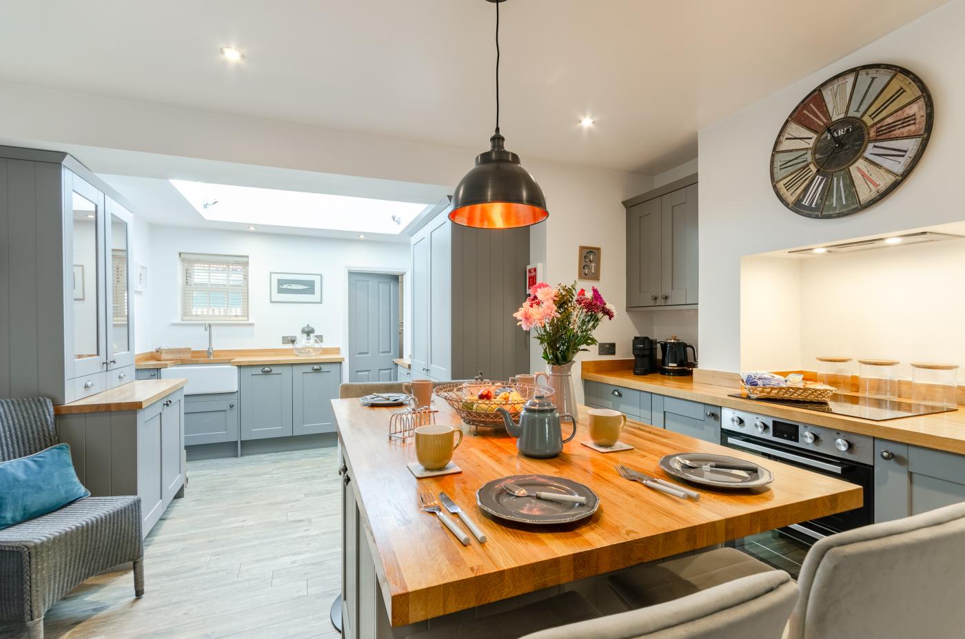 Property image 6 for HC277287