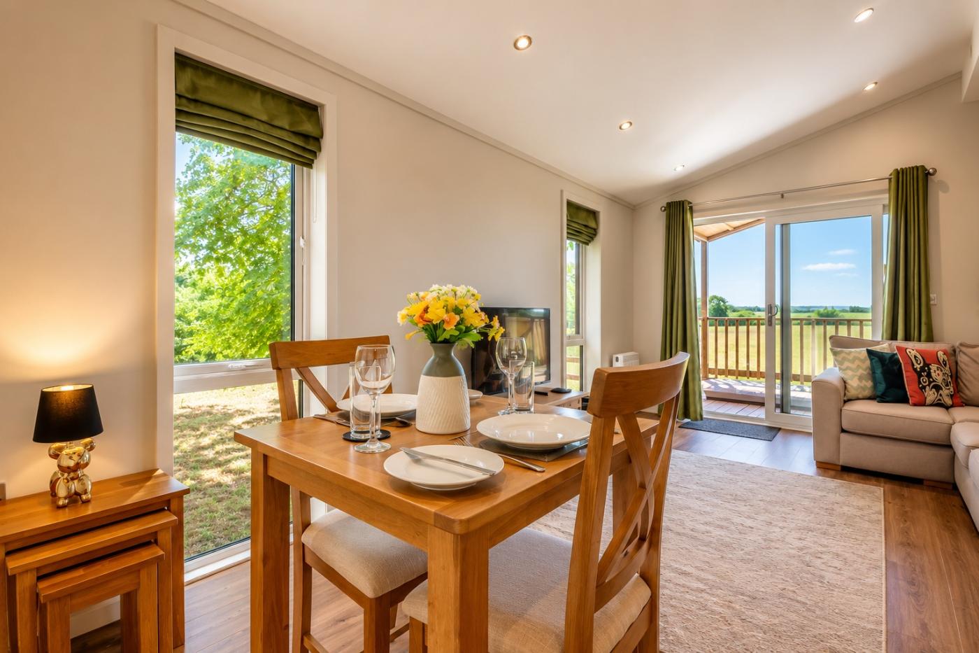 Property image 5 for HC282310