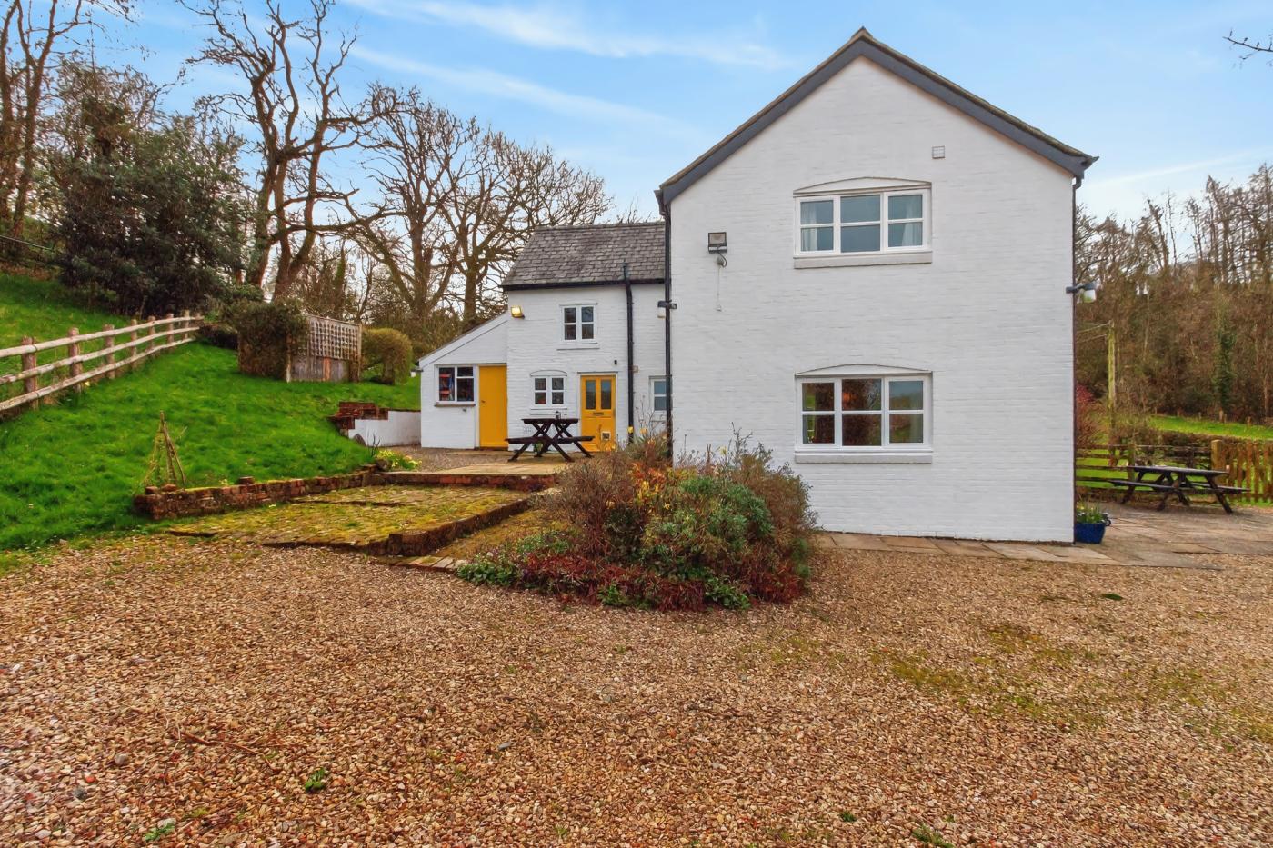 Property image 3 for HC288212