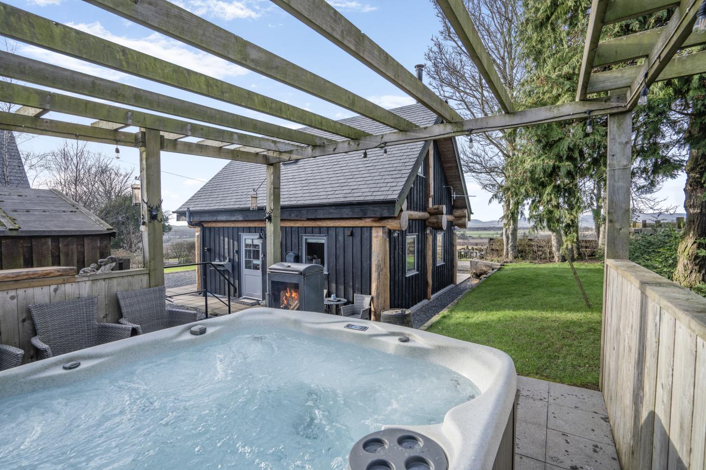 Property image 12 for HC284253