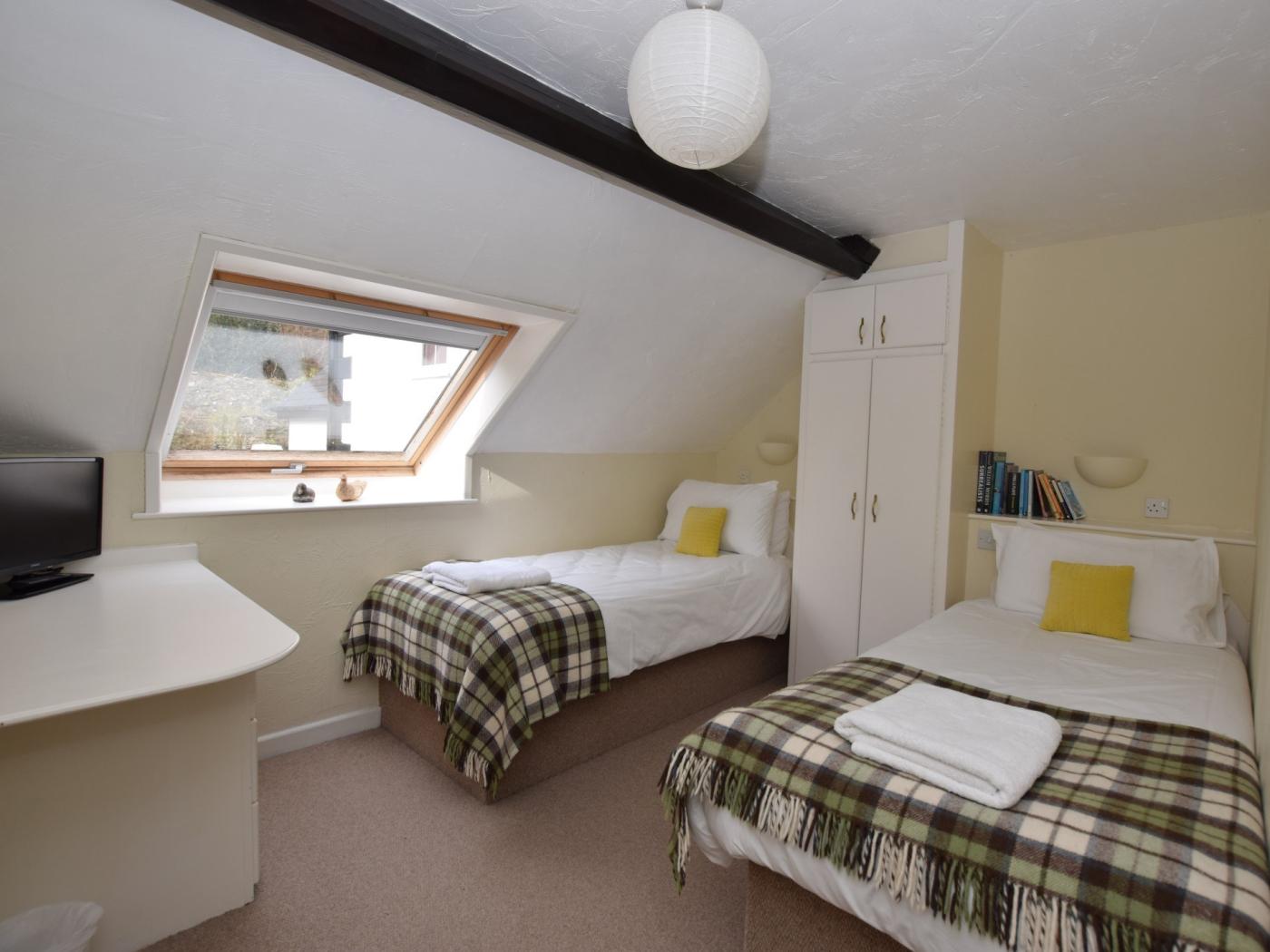 Property image 15 for HC26639