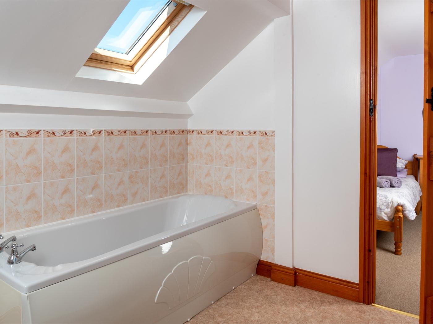 Property image 11 for HC79952