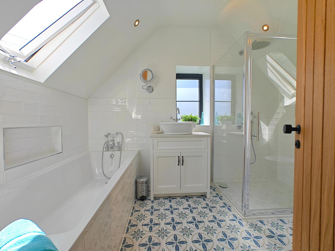 Property image 18 for HC282598