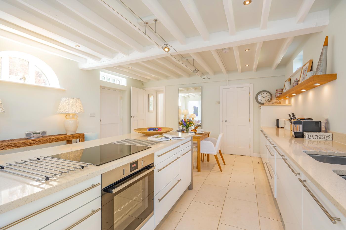 Property image 2 for HC51229