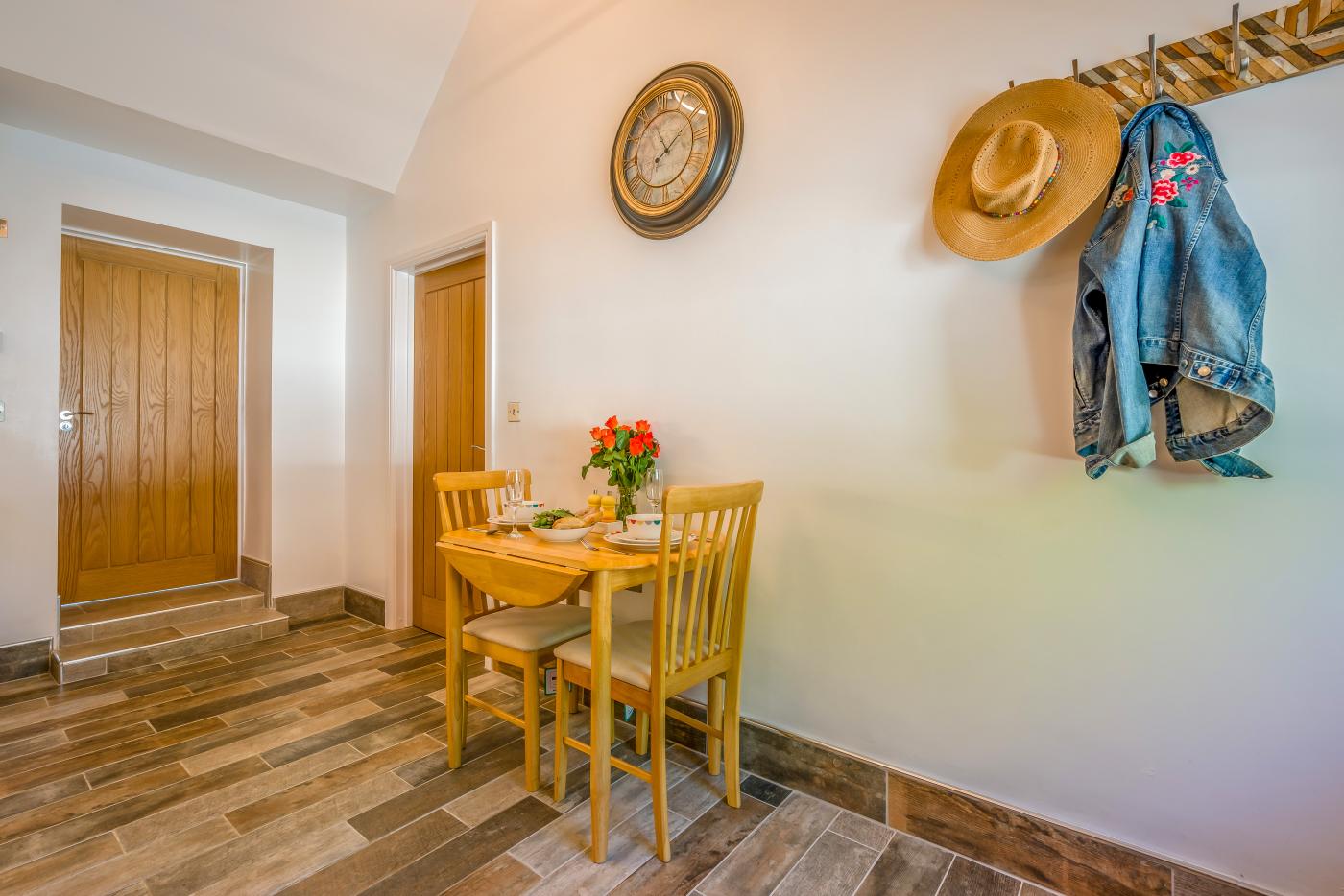 Property image 15 for HC278171