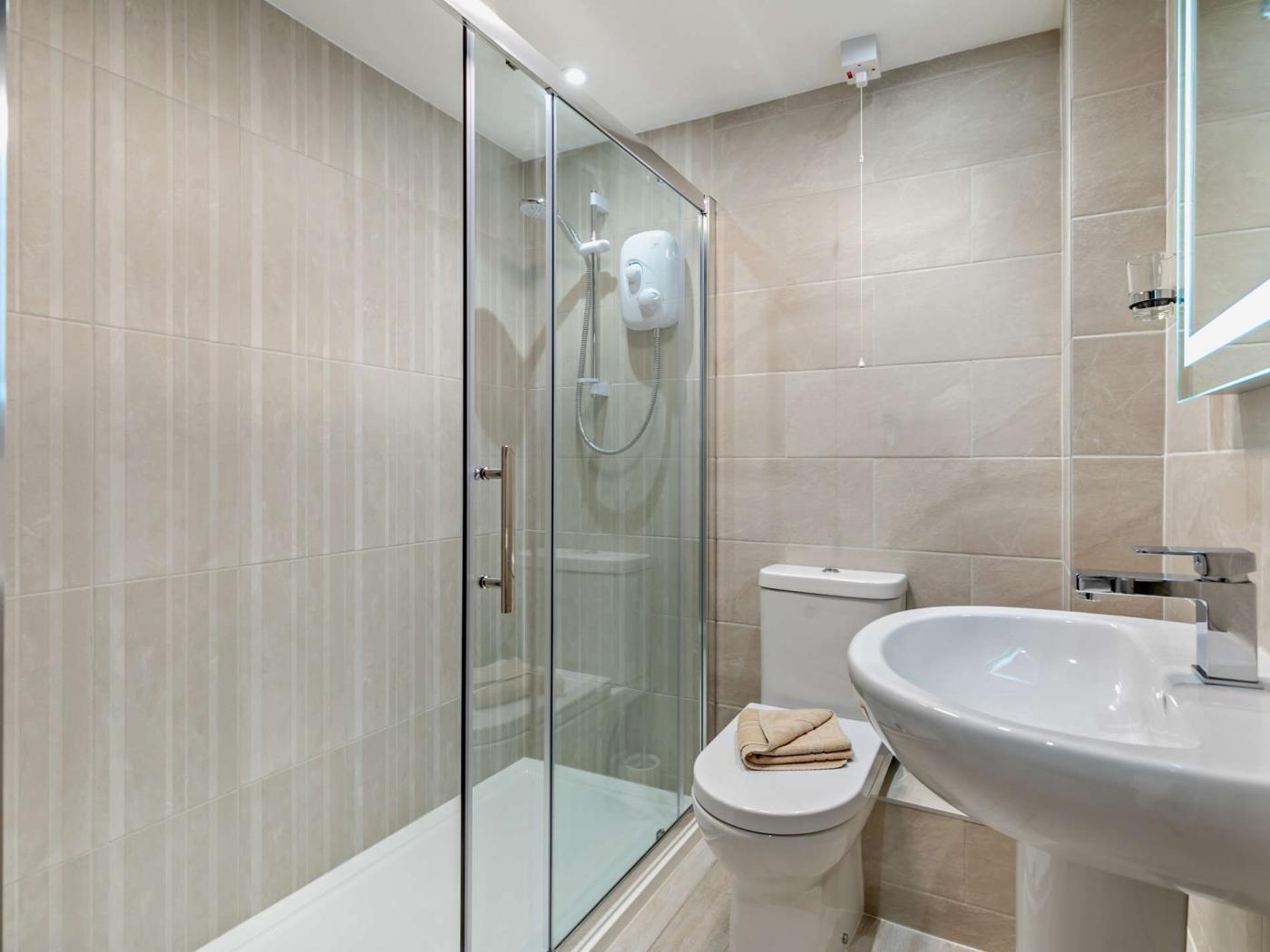 Property image 13 for HC43127