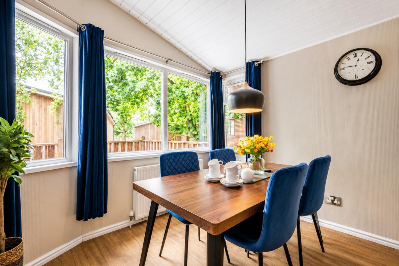 Property image 7 for HC282320