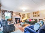 Elgin (2mls NW), Northern Scotland