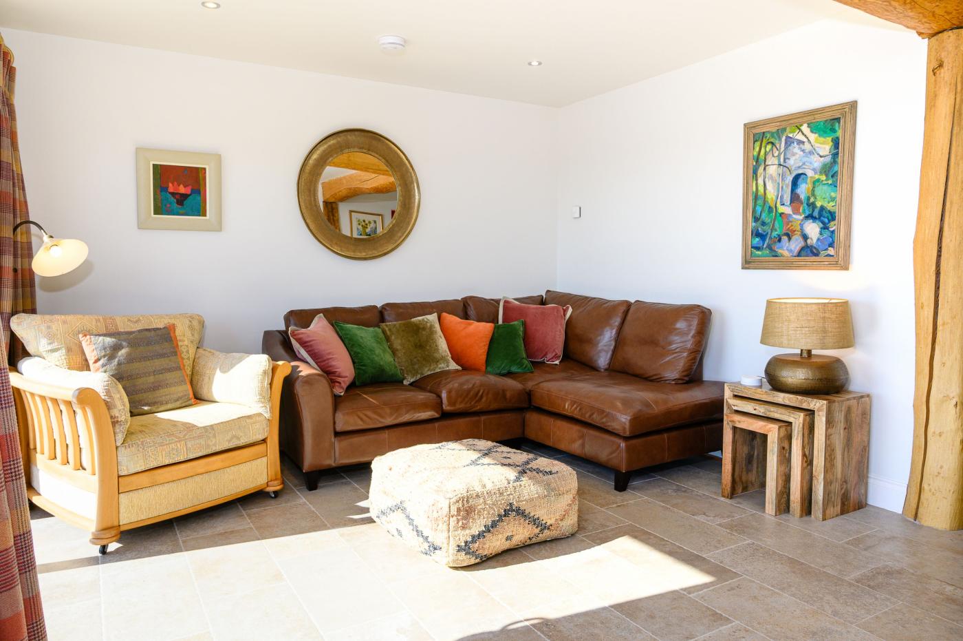 Property image 7 for HC296153