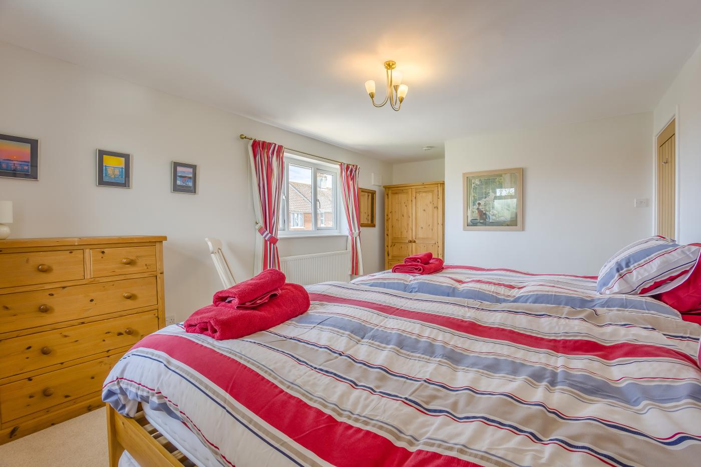 Property image 26 for HC261277