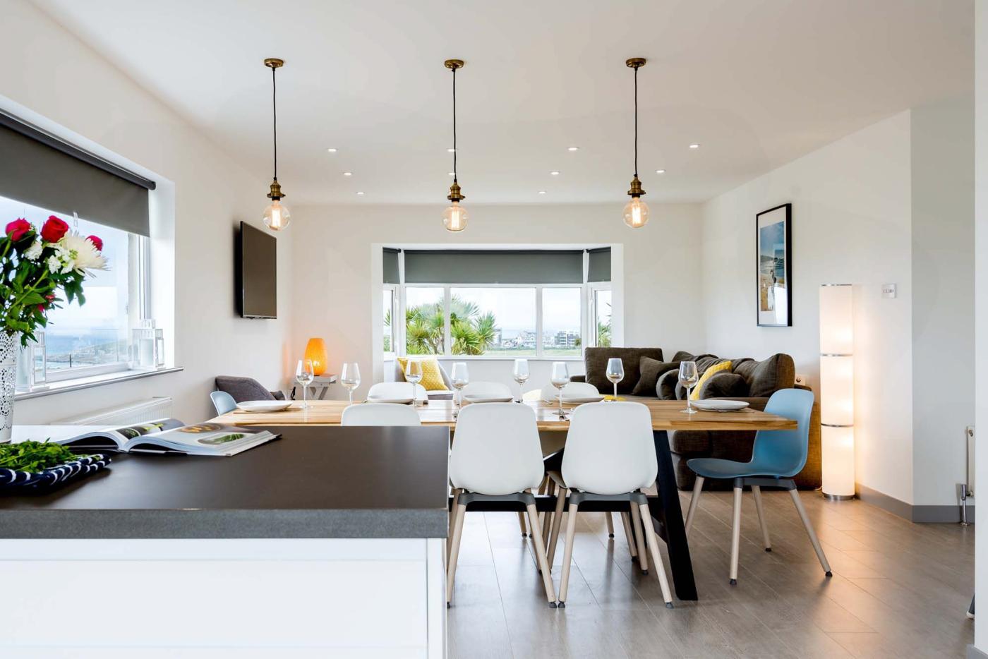 Property image 12 for HC294984