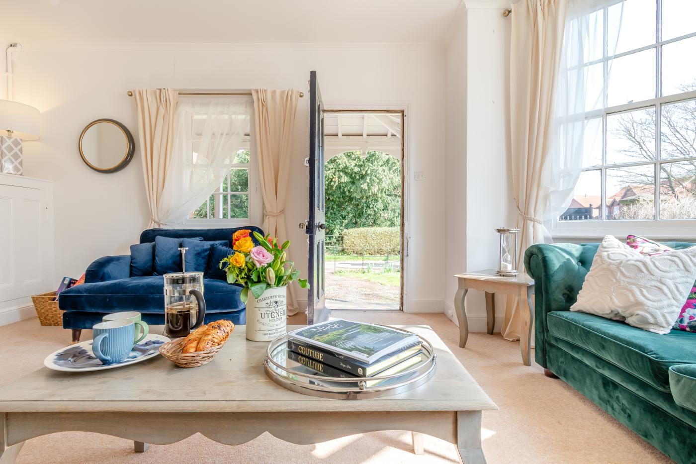 Property image 3 for HC280604