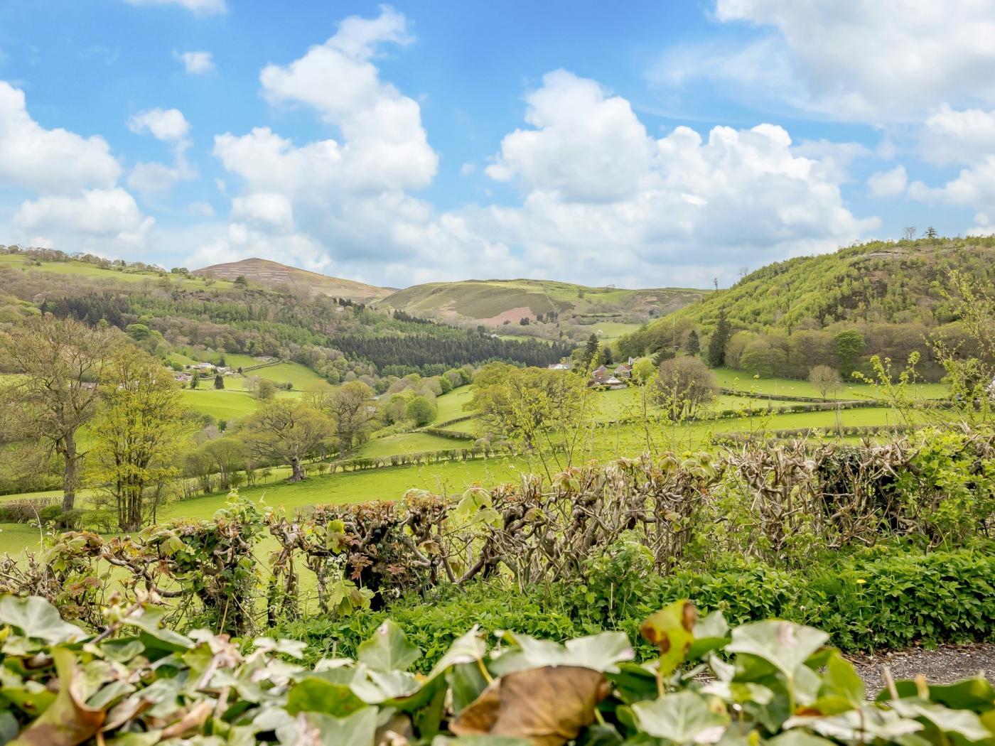 Property image 5 for HC92019