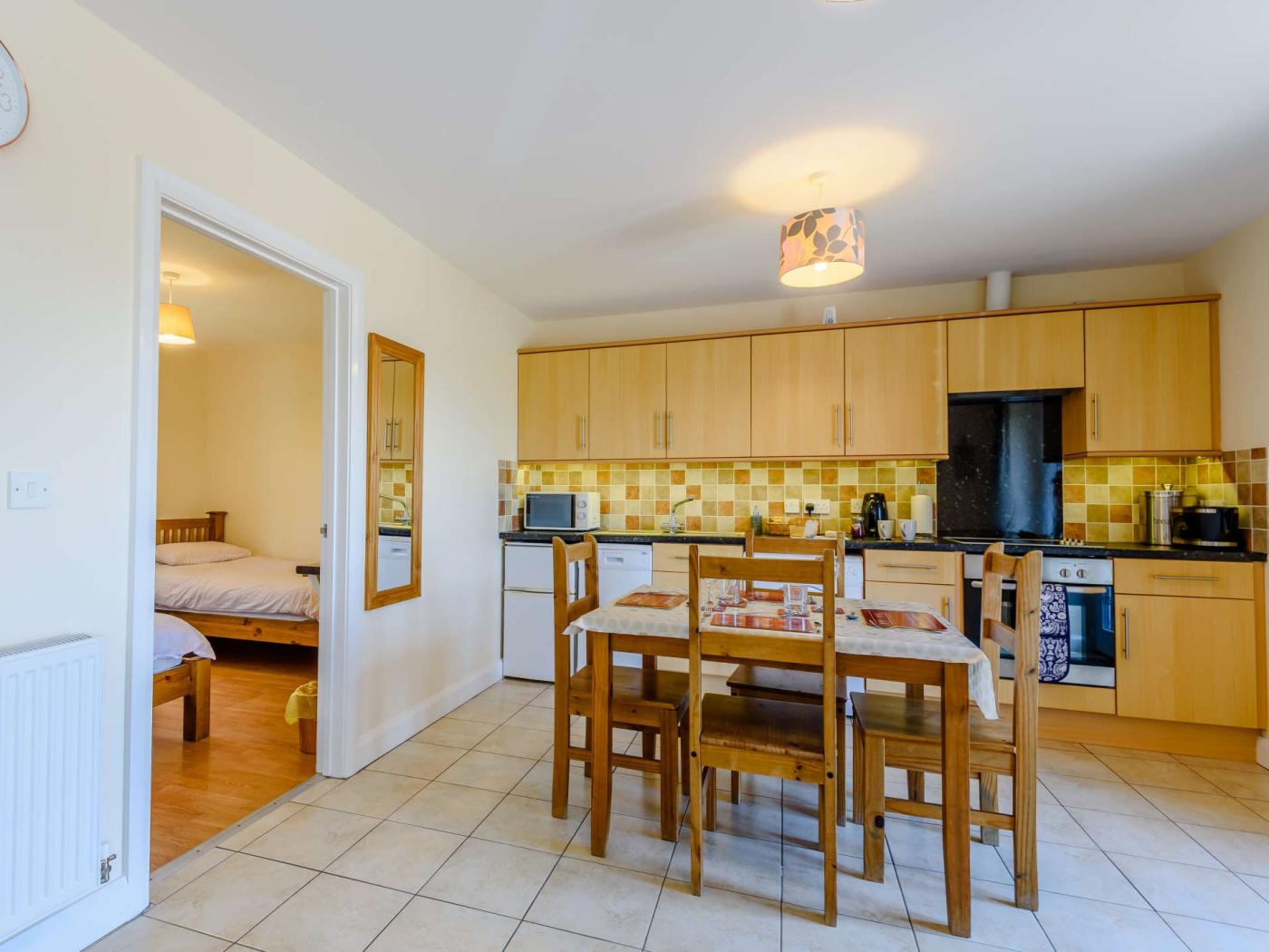 Property image 6 for HC86963