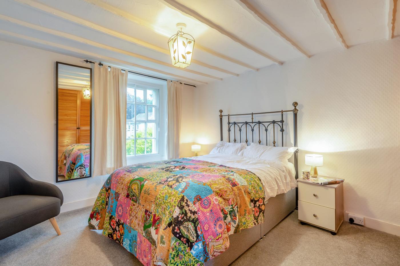 Property image 9 for HC84329