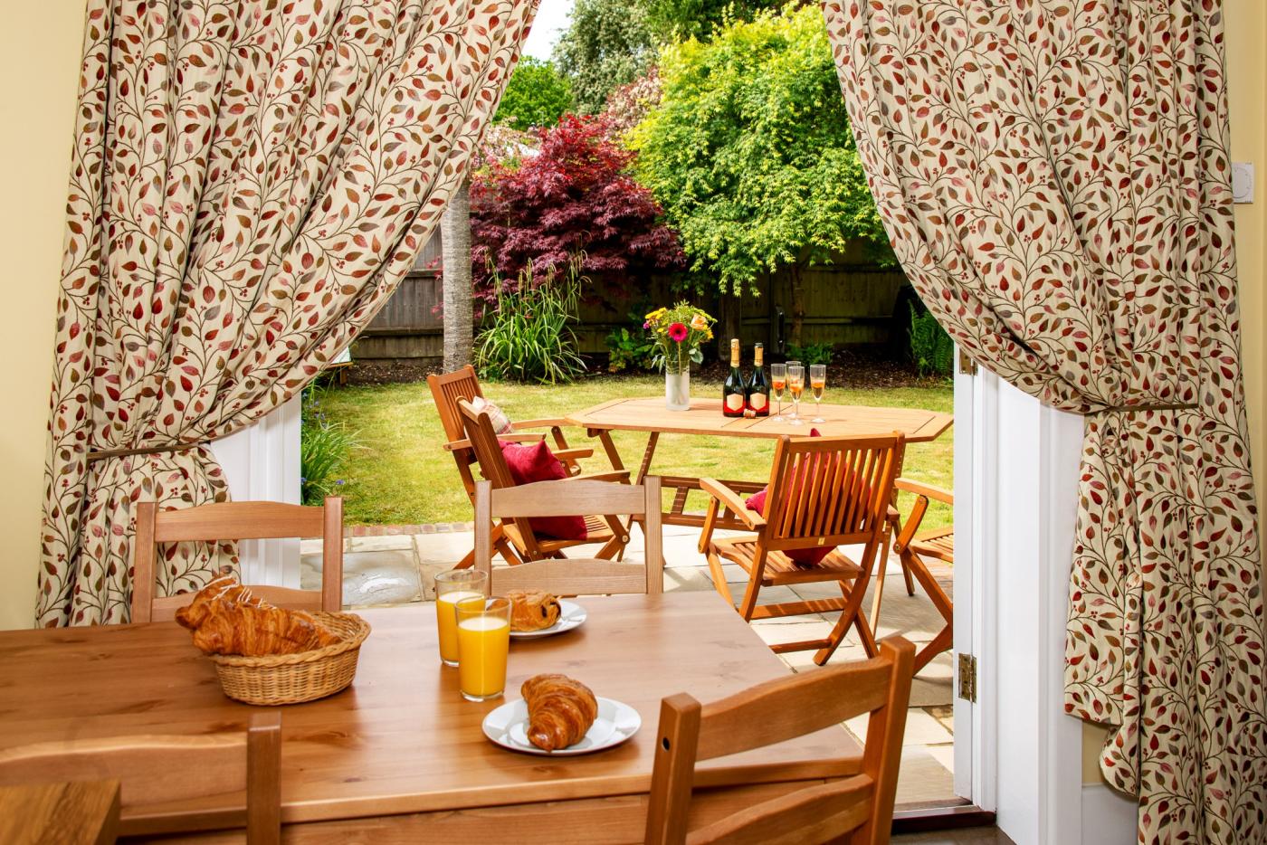 Property image 6 for HC279719