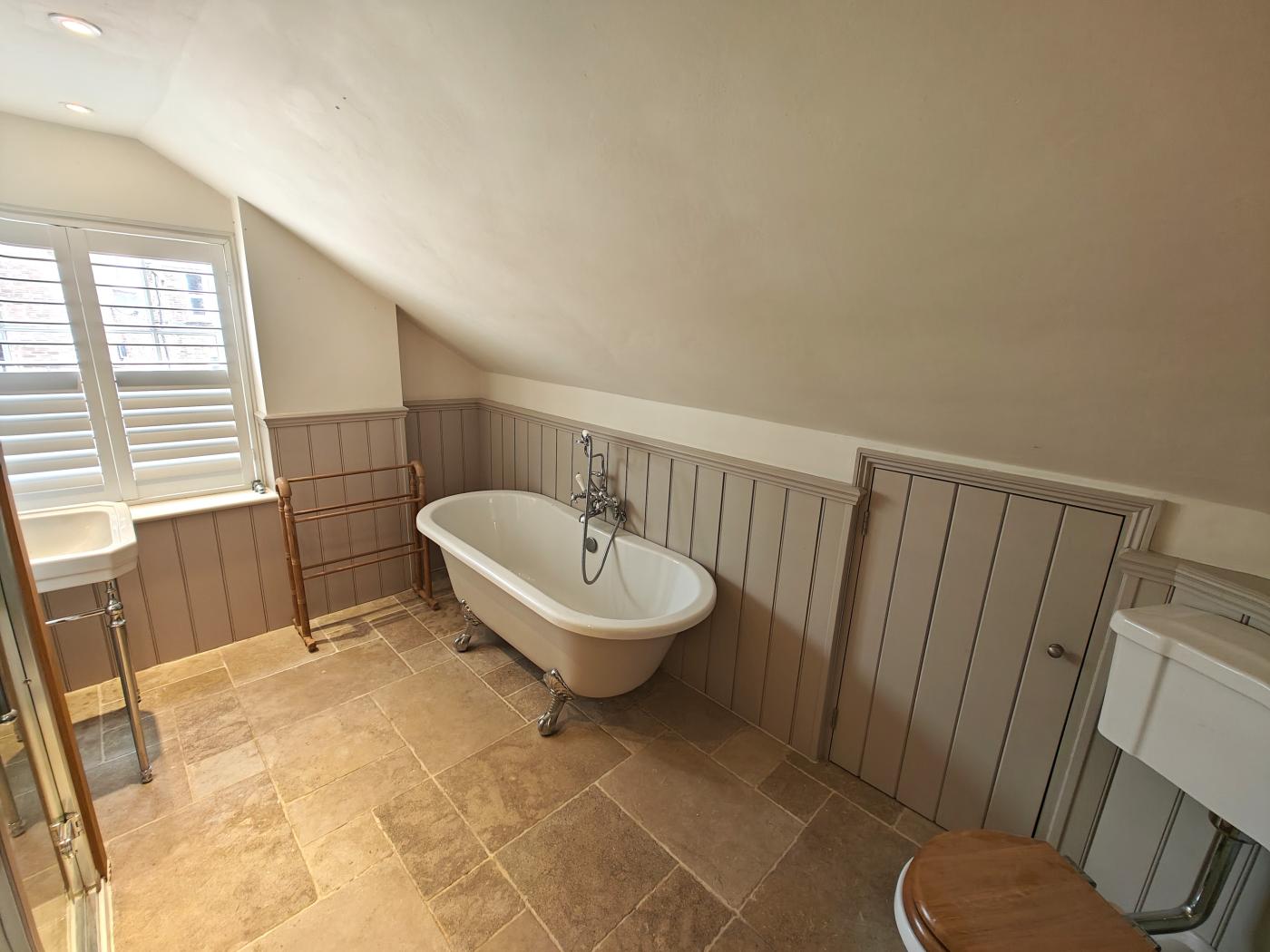 Property image 7 for HC293282