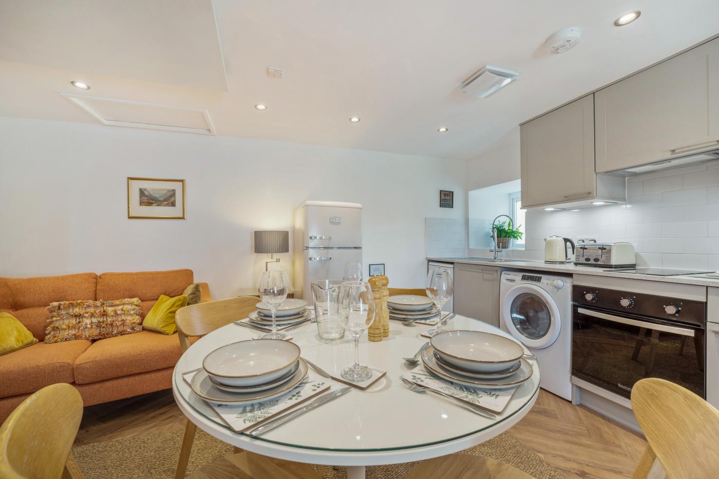 Property image 3 for HC294699
