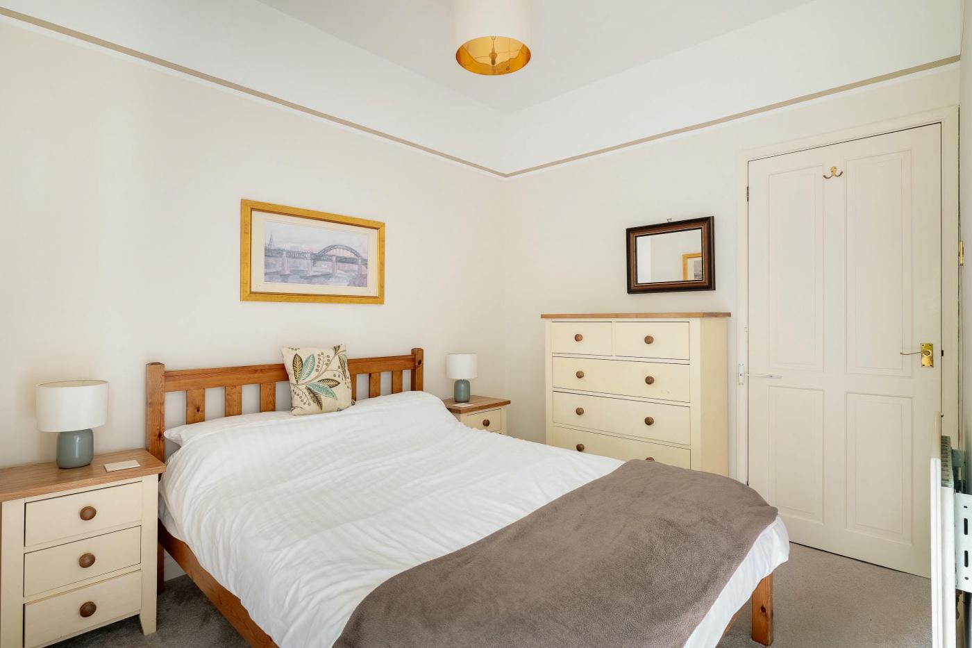 Property image 13 for HC285218