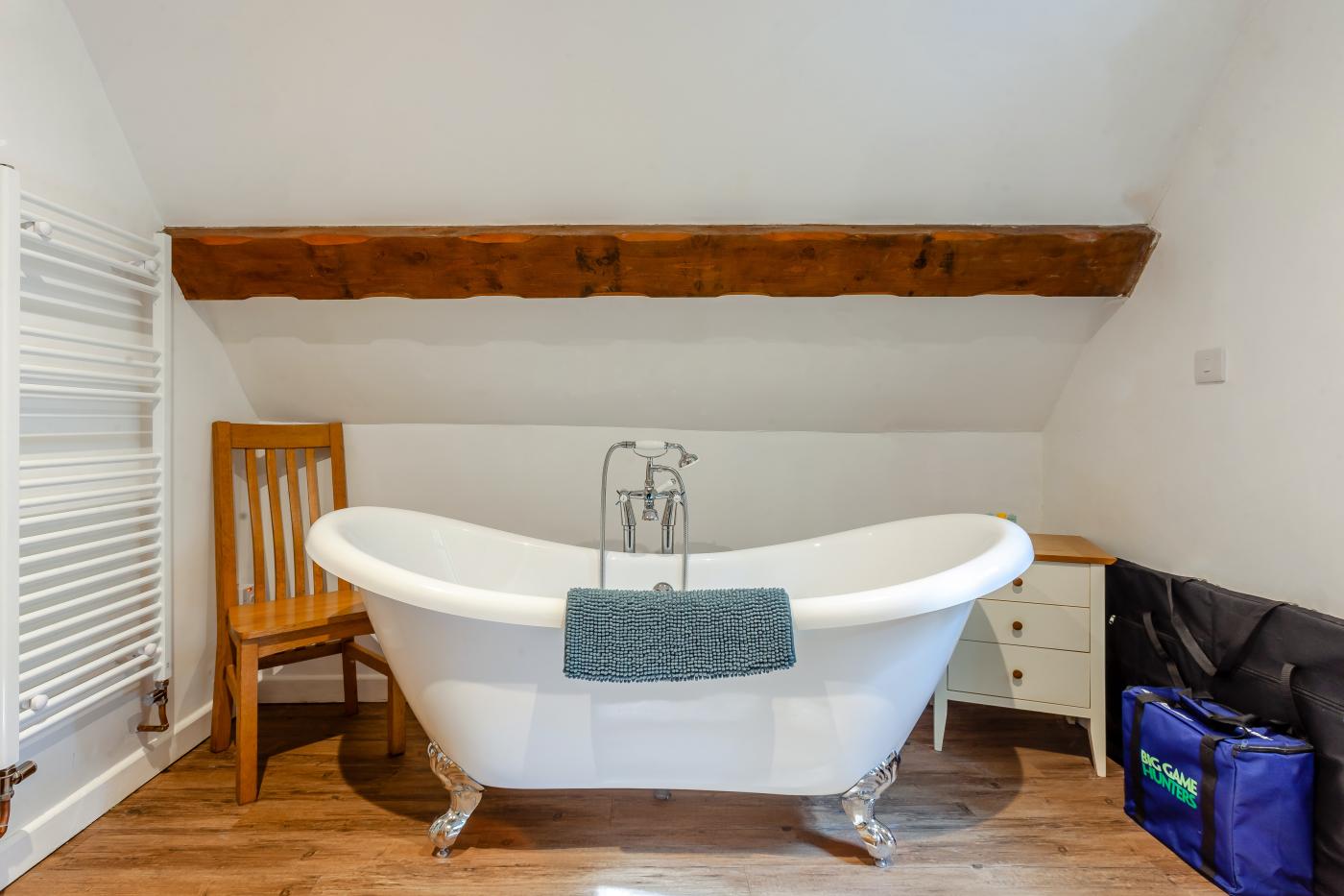 Property image 11 for HC292803