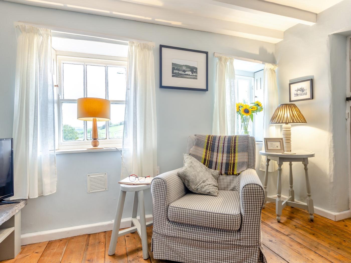 Property image 9 for HC51695
