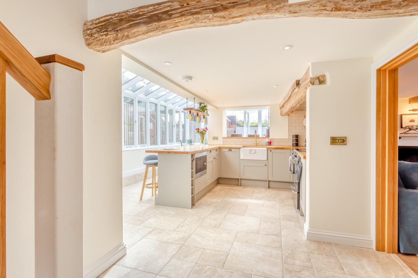 Property image 16 for HC292472