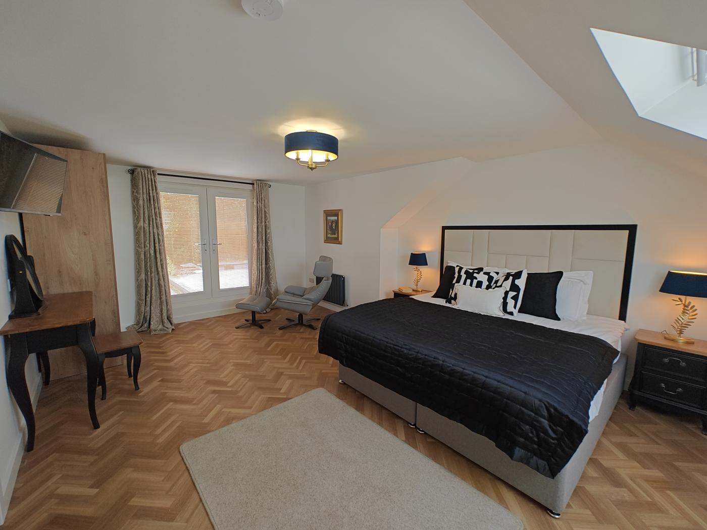 Property image 16 for HC295221