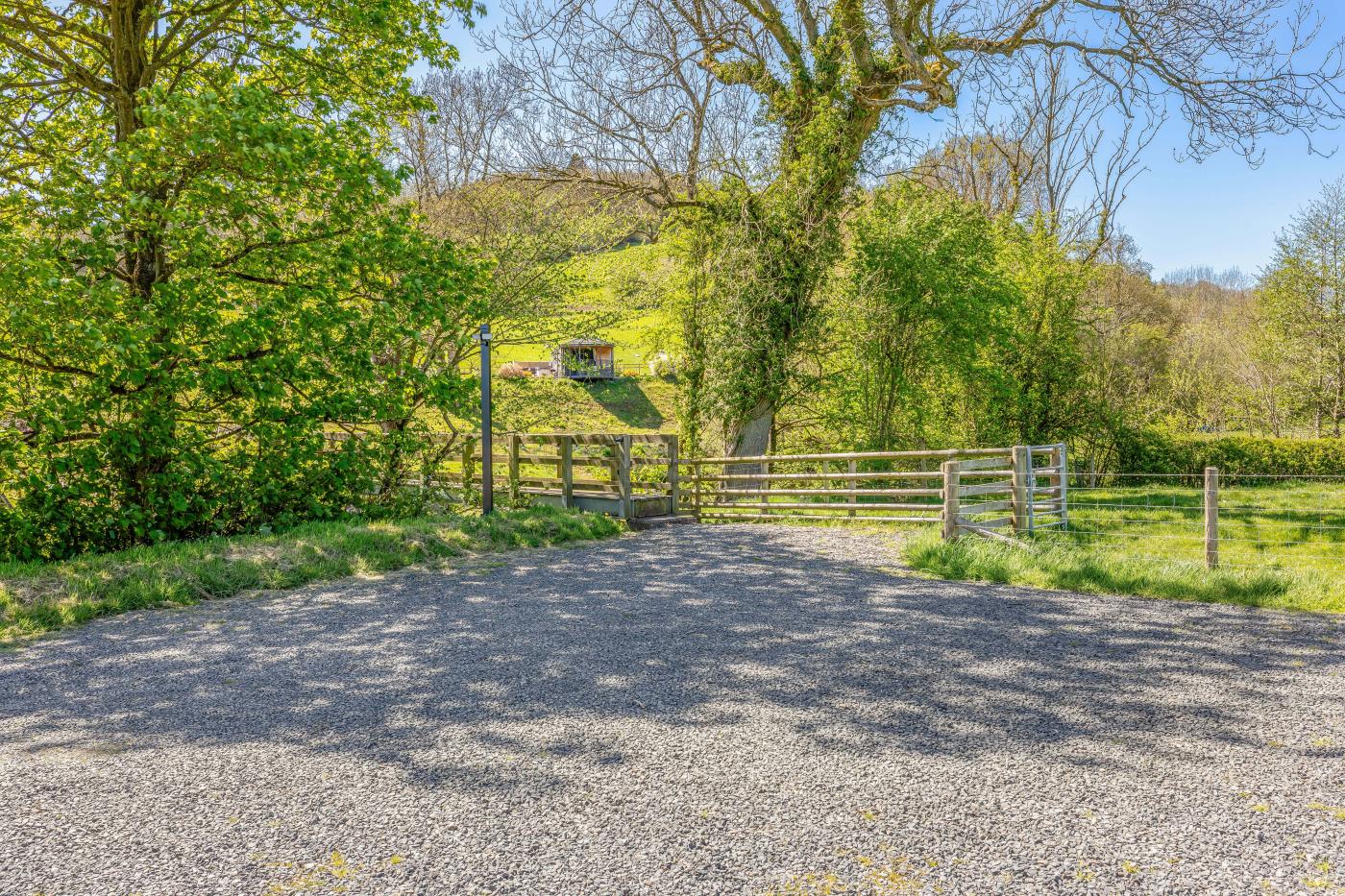 Property image 24 for HC291392