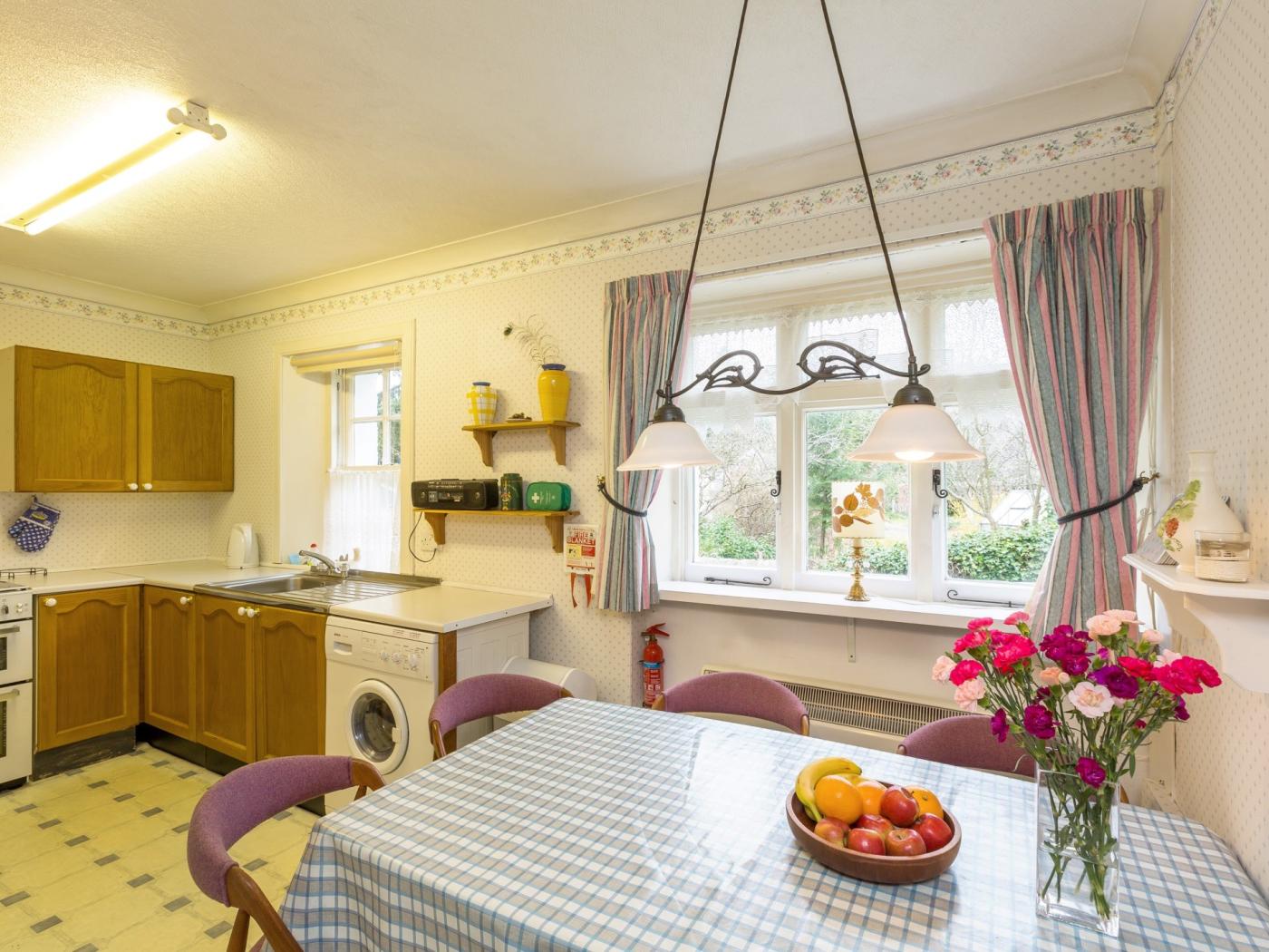 Property image 9 for HC75929