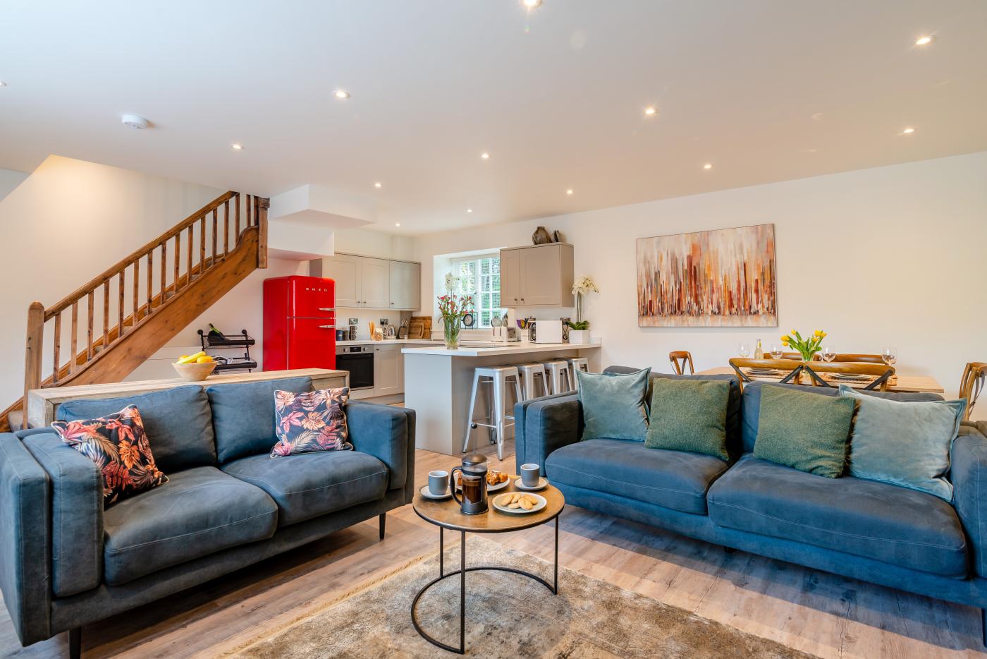 Property image 3 for HC282101