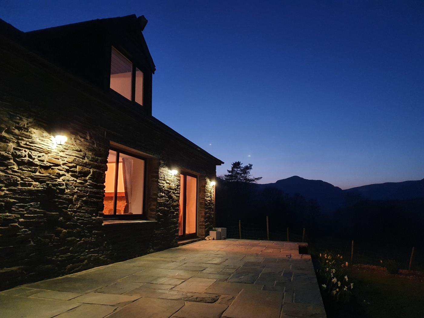 Property image 6 for HC272794