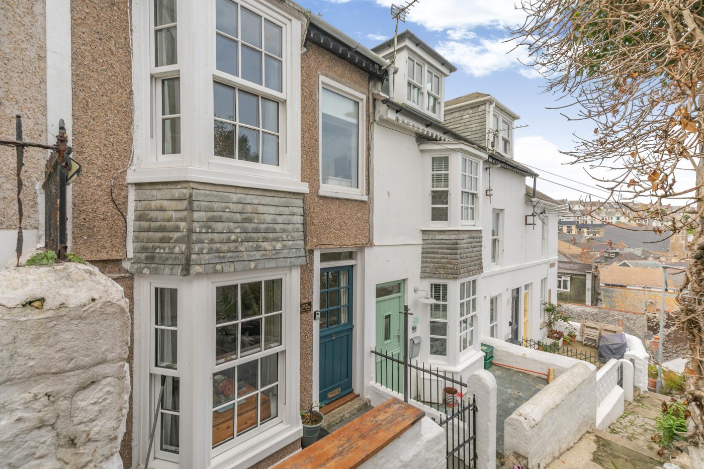 Property image 19 for HC266717