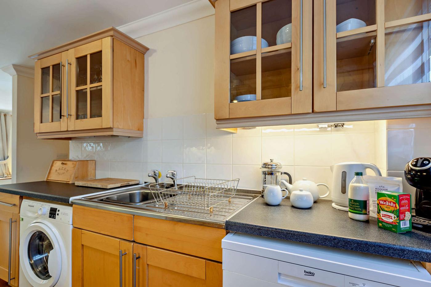 Property image 4 for HC263318