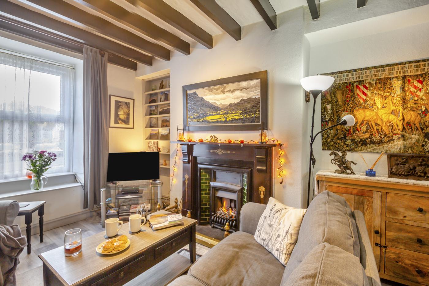 Property image 1 for HC273311
