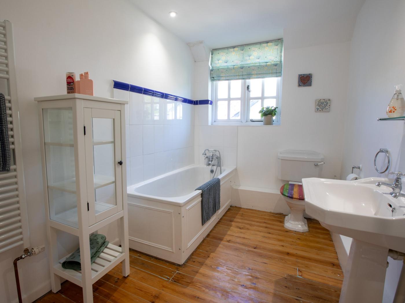 Property image 17 for HC92343