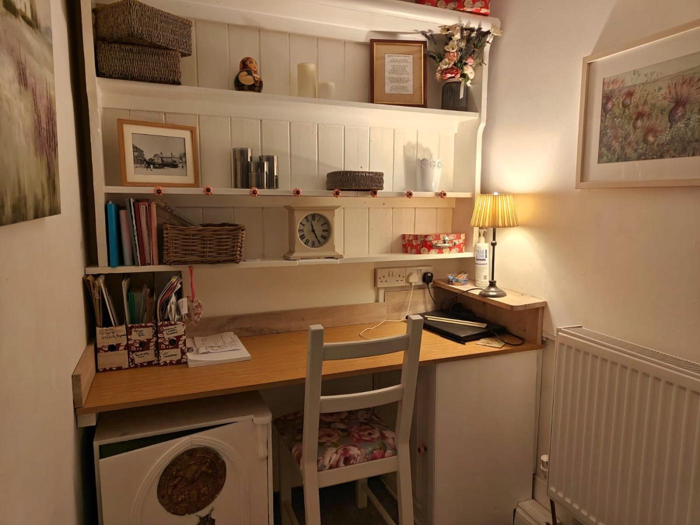 Property image 9 for HC294769