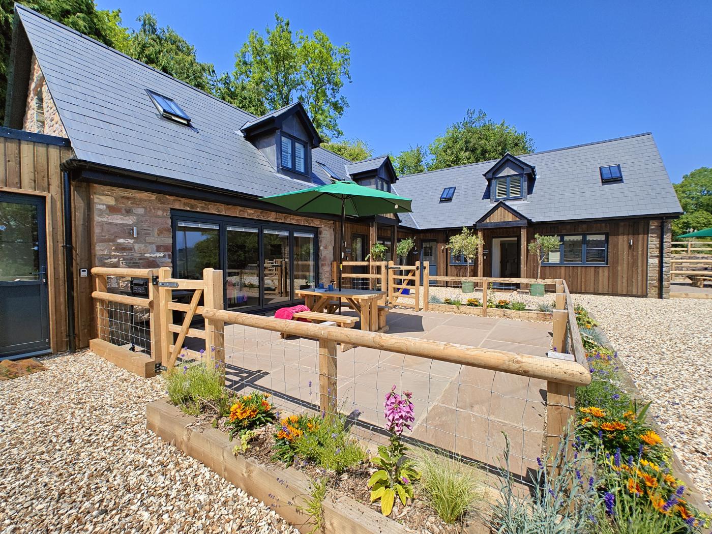 Property image 22 for HC282598