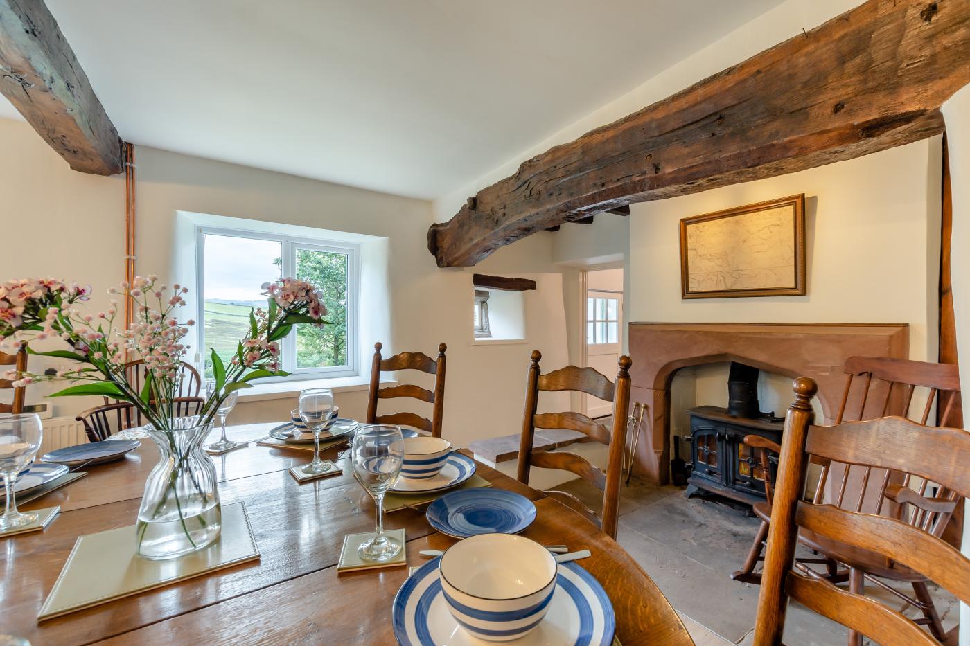 Property image 10 for HC284111