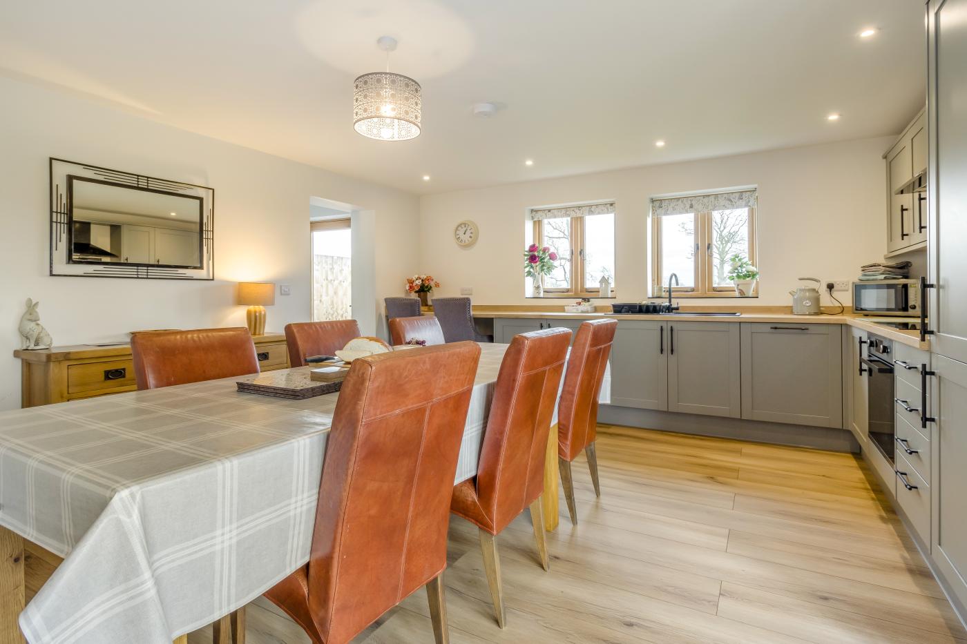 Property image 4 for HC286021