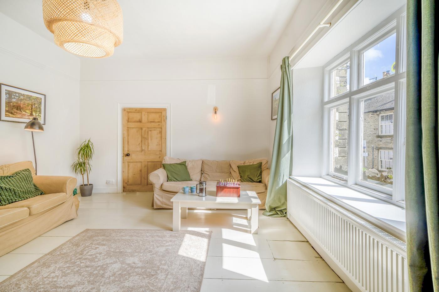 Property image 8 for HC288202