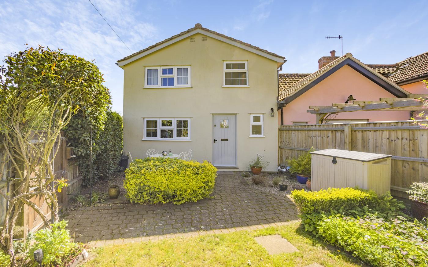 Property image 18 for HC278204