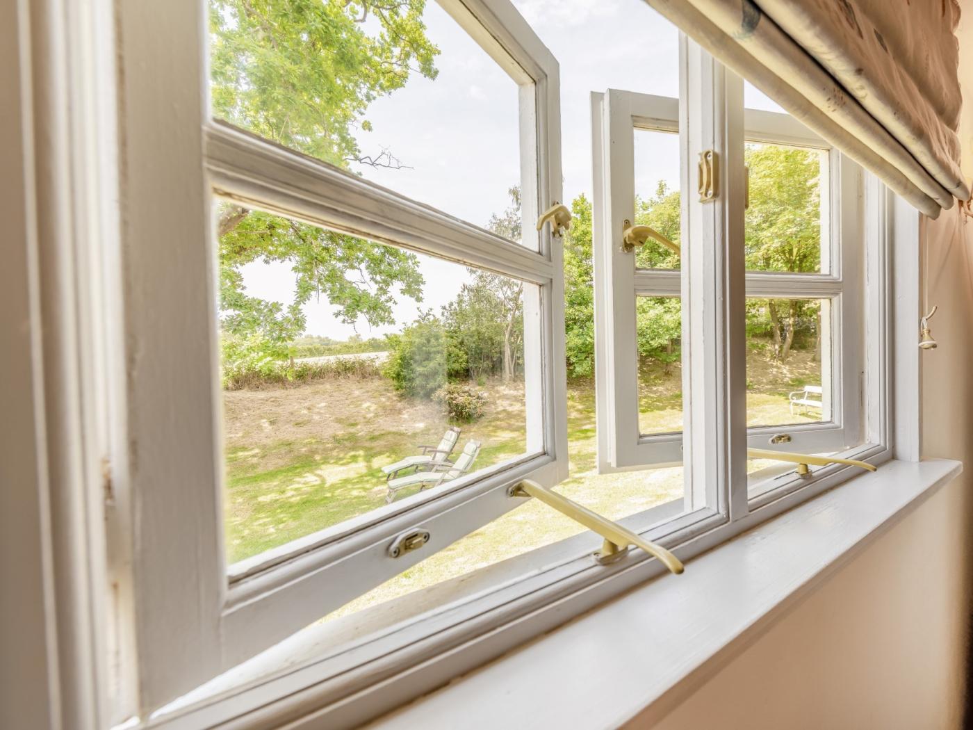 Property image 14 for HC32154