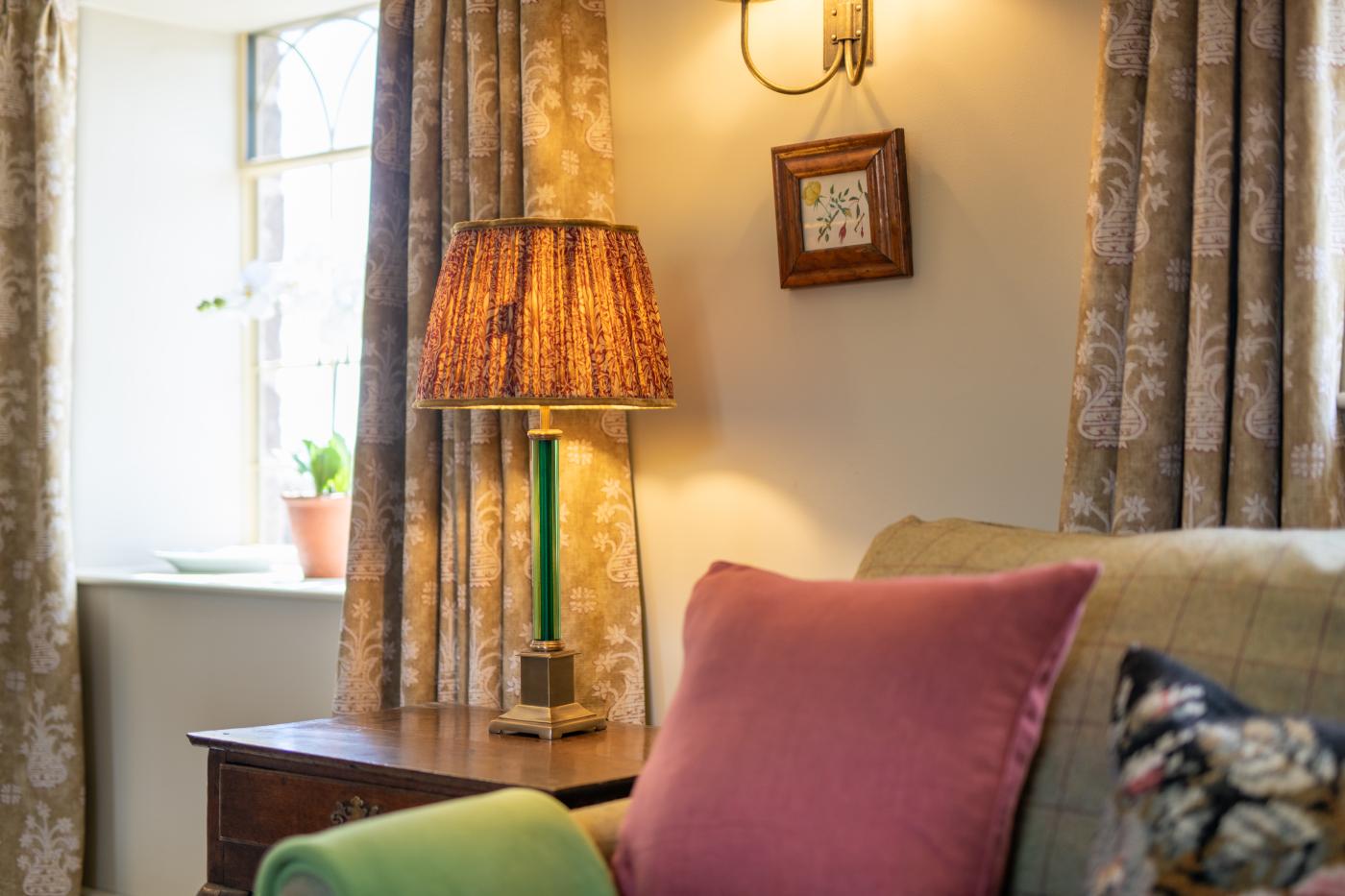 Property image 16 for HC276685
