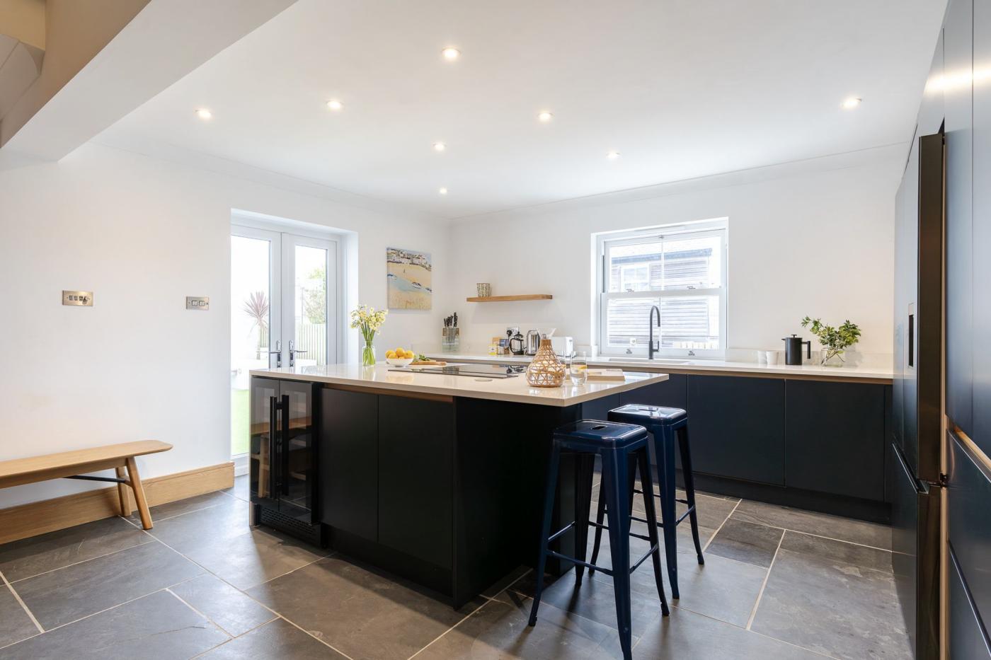 Property image 5 for HC295038